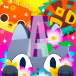 [NEW] Project FA
