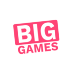 Big Games Sims