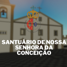 Sanctuary of Our Lady of the Conception