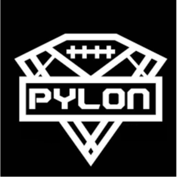  PYLON DRAFT ROOM S1
