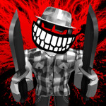 Twisted Murderer