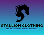 Stallion Clothing