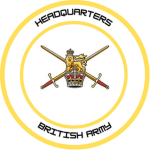 [BAC] Headquarters