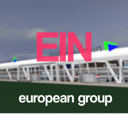 Eindhoven Intl. Airport