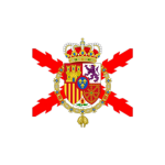 Grupo de Honores
