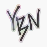 Ybn Los Angeles