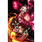 Anime_Kings 643