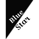 BlueStar!