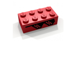 Very cool lego group