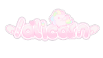alιcorn Group Thumbnail