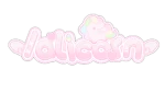 alιcorn Group Thumbnail