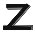 zockie's builds