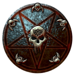 Hellborne