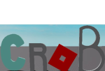 Crobby Games
