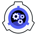 S.C.P. Roleplay: Engineering & Technical Service