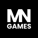 MCK & NXZ Games