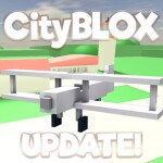 CityBLOX
