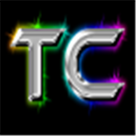 Technic Clothing™