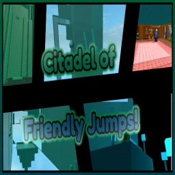 Friendly icon