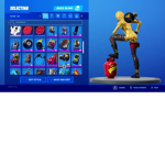 JUELZ 3robux