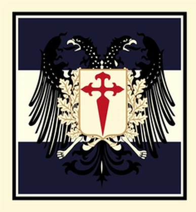 REGNUM AUSTRALE Roblox group icon
