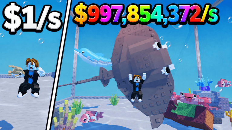 Thumbnail removed