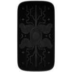 Eleriosi