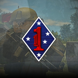 NC 28542 Camp ,Lejeune