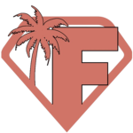 Siesta Key Roleplay | VC Only