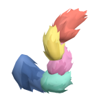 Roblox entity thumbnail