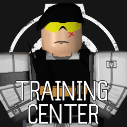 𝐓𝐫𝐚𝐢𝐧𝐢𝐧𝐠 𝐂𝐞𝐧𝐭𝐞𝐫