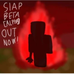 [SLAP BETA] MODE KALLTOK PVP icon