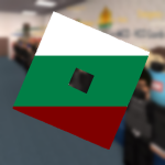 [ВG] Republic of Bulgaria [ВG]