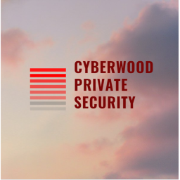 CyberWood Facility