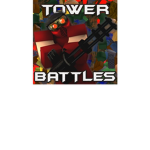 Tower Battles - Fan Group