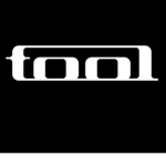 The Tool Fans