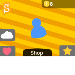 obby time