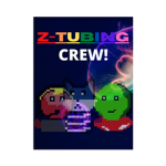 Z-Tubing Crew!