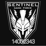 Sentinel Gang Force