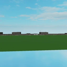 SCP Containment Property 1 icon
