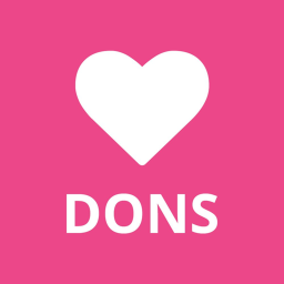 Donation Serveur 💖