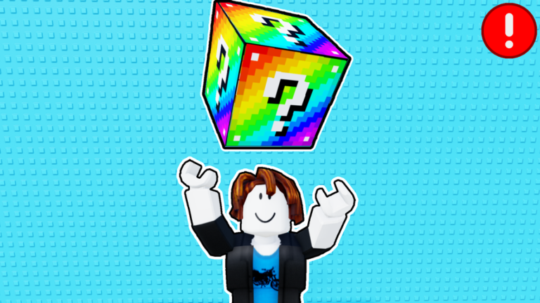 Lucky Troll Tower 🍀 screenshot 4