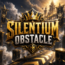 SILENTIUM OBSTACLE