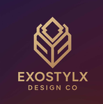 Exostylx Design Co