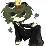 Stari's fangroup ! *+ Group Thumbnail