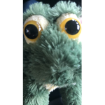 Keccz