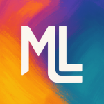 ML-Productions