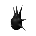 Roblox entity thumbnail