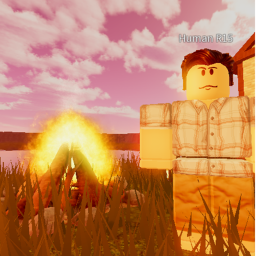 [In-Game Buyer] Island Clicker Simulator