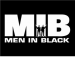 Men  in Black